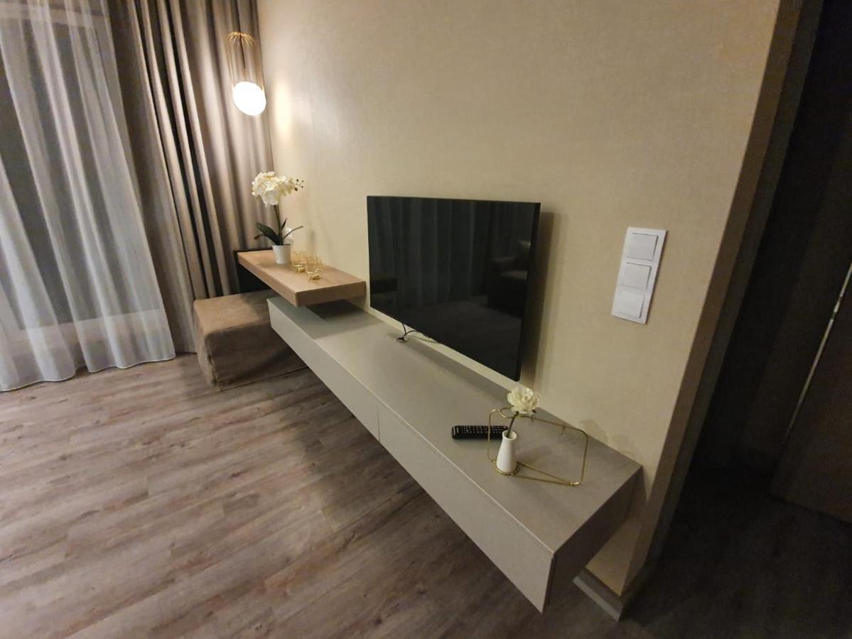 Belmare 519