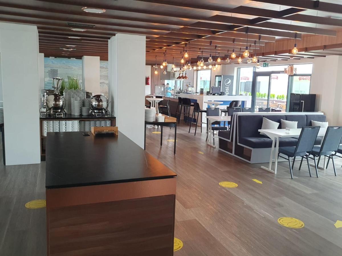 Apartment Belmare 519