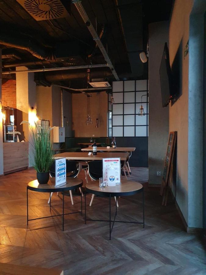 Belmare 519 Apartment *