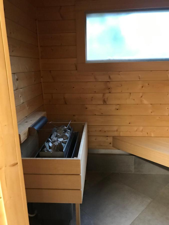 Belmare 519 Misdroy